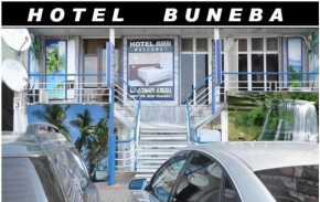 Hotel Buneba
